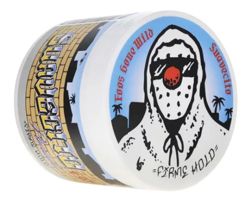 Suavecito Pomade - Light Hold 113g