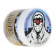Suavecito Pomade - Light Hold 113g