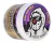 Suavecito Pomade Matte - 113g