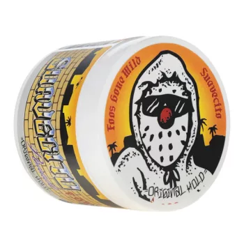 Suavecito Pomade - Light Hold 113g