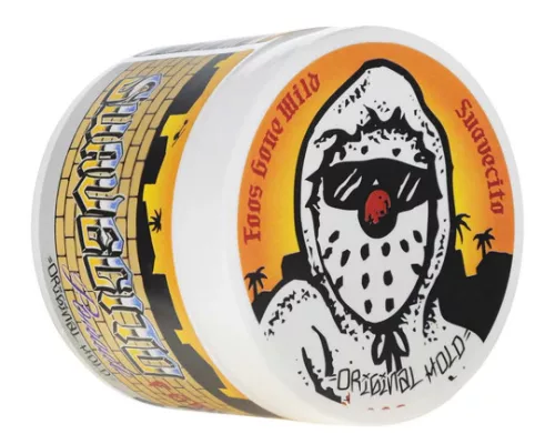 Suavecito Pomade - Light Hold 113g