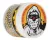 Suavecito Pomade - Light Hold 113g