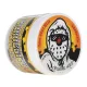 Suavecito Pomade - Light Hold 113g