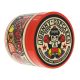Suavecito x Johnny Cupcakes Fruit Punch Original 113g