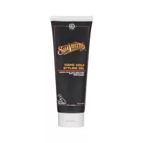 Suavecito Styling Gel hajzselé 237 ml
