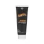Suavecito Styling Gel hajzselé 237 ml