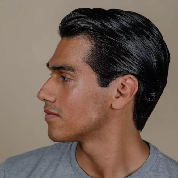 Suavecito Styling Gel hajzselé 237 ml Suavecito Styling Gel hajzselé 237 ml