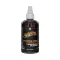 Suavecito Grooming Spray 237 ml