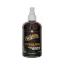 Suavecito Grooming Spray 237 ml