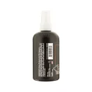 Suavecito Grooming Spray – vízalapú, folyékony tartás, természetes fény 237 ml