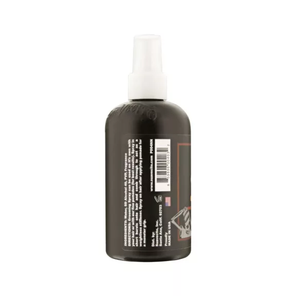 Suavecito Grooming Spray 237 ml
