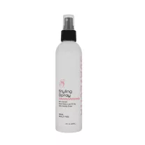 Suavecita Styling Spray hajformázó spray 226 ml
