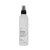 Suavecita Styling Spray - 226ml - made in USA