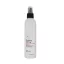 Suavecita Styling Spray hajformázó spray 226 ml