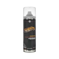 Suavecito hajlakk