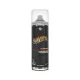 Suavecito Hairspray