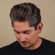 Suavecito Hairspray