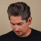 Suavecito Hairspray Suavecito Hairspray