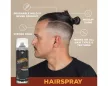 Suavecito Hairspray