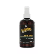 Suavecito Hair Tonic hajtonik 237 ml