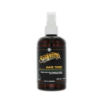 Suavecito Hajtonik Hair Tonic 237ml