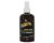 Suavecito Hajtonik Hair Tonic 237ml