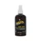 Suavecito Hair Tonic hajtonik – alkoholmentes, vegán, könnyű tartás, rozmaring, csalán 237 ml