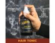Suavecito Hajtonik Hair Tonic 237ml