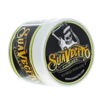 Suavecito Hybrid Pomade 113 g