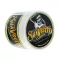 Suavecito Hybrid Pomade 113 g