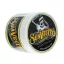 Suavecito Hybrid Pomade 113 g