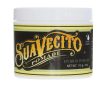 Suavecito Hybrid Pomade 113g