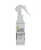 Suavectio Kid's Detangling Spray kifésülő spray gyerekeknek 118ml
