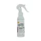 Suavecito Kid's Detangling Spray kifésülő spray 118 ml