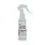 Suavecito Kid's Detangling Spray kifésülő spray 118 ml