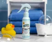 Suavectio Kid's Detangling Spray kifésülő spray gyerekeknek 118ml
