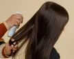 Suavectio Kid's Detangling Spray kifésülő spray gyerekeknek 118ml