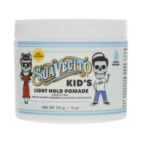 Suavecito Kid's Pomade gyerekeknek 113 g