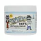 Suavecito Kid's Pomade gyerekeknek 113 g