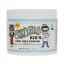 Suavecito Kid's Pomade gyerekeknek 113 g