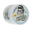 Suavecito Kid’s Pomade pomádé, hajwax gyerekeknek 113g