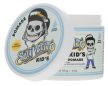 Suavecito Kid’s Pomade pomádé, hajwax gyerekeknek 113g