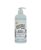 Suavecito Kid's 3-in-1 Sampon Balzsam és Tusfürdő gyerekeknek 473ml