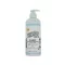 Suavecito Kid's 3-in-1 gyerek sampon és tusfürdő 473 ml
