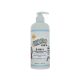 Suavecito Kid's 3-in-1 Sampon Balzsam és Tusfürdő gyerekeknek 473ml