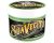 Suavecito Pomade Matte - 113g