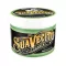Suavecito Matte pomádé 907 g