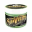 Suavecito Matte pomádé 907 g