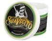 Suavecito Pomade Matte - 113g