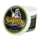 Suavecito Matte pomádé – vízbázisú, közepes tartás, matt 907 g Suavecito Matte pomádé – vízbázisú, közepes tartás, matt 907 g
